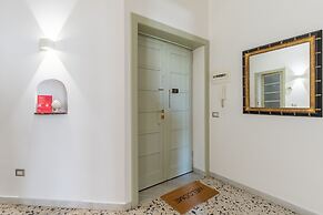Casa all Arsenale Greco by Wonderful Italy