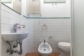 Casa all Arsenale Greco by Wonderful Italy