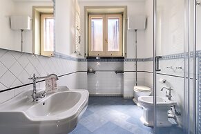 Casa all Arsenale Greco by Wonderful Italy