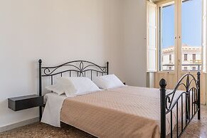 Casa all Arsenale Greco by Wonderful Italy