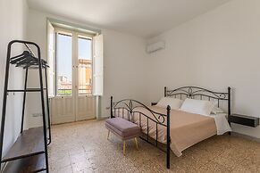 Casa all Arsenale Greco by Wonderful Italy