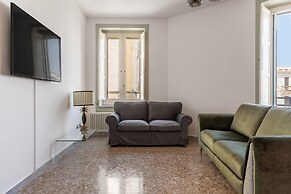 Casa all Arsenale Greco by Wonderful Italy