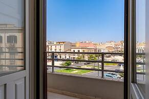 Casa all Arsenale Greco by Wonderful Italy
