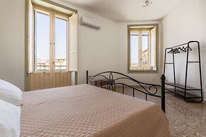 Casa all Arsenale Greco by Wonderful Italy