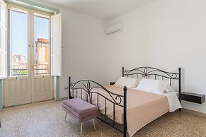Casa all Arsenale Greco by Wonderful Italy