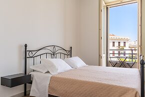 Casa all Arsenale Greco by Wonderful Italy