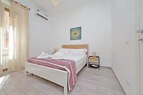 4bnb - Cavalleggeri Apartment