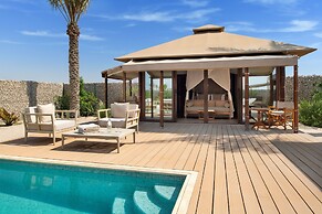 The Outpost Al Barari