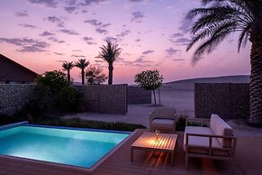 The Outpost Al Barari