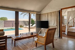 The Outpost Al Barari