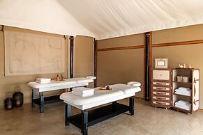 The Outpost Al Barari