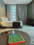 Sama Hotels