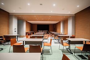 Sama Hotels