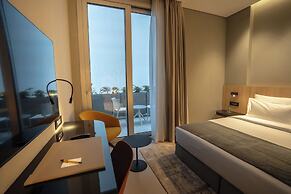 Sama Hotels