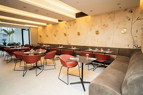 Sama Hotels