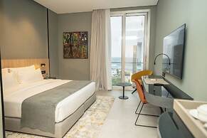 Sama Hotels