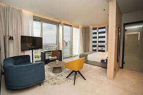 Sama Hotels
