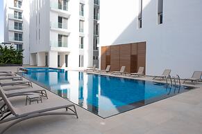 Sama Hotels