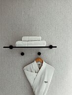 Sama Hotels