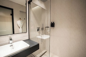 Sama Hotels