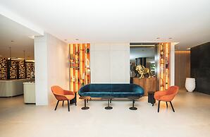 Sama Hotels