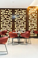 Sama Hotels