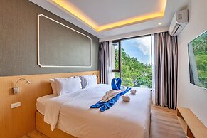 Aristo 2 Phuket by RESAVA