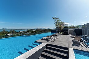 Aristo 2 Phuket by RESAVA
