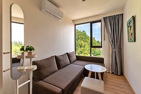 Aristo 2 Phuket by RESAVA