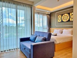 Aristo 2 Phuket by RESAVA