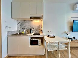 Aristo 2 Phuket by RESAVA