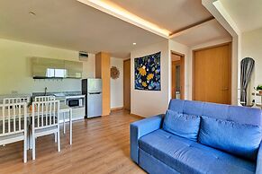 Aristo 2 Phuket by RESAVA