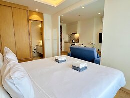 Aristo 2 Phuket by RESAVA