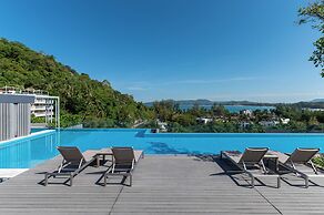 Aristo 2 Phuket by RESAVA