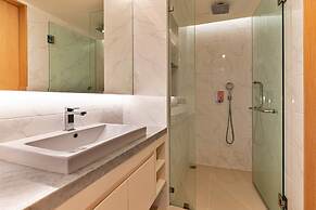Aristo 2 Phuket by RESAVA