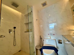 Aristo 2 Phuket by RESAVA