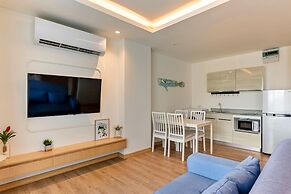 Aristo 2 Phuket by RESAVA