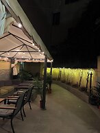 Cattaleya Rooms