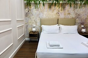 Cattaleya Rooms