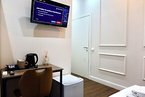 Cattaleya Rooms