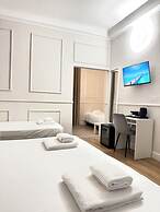 Cattaleya Rooms