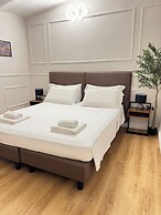 Cattaleya Rooms