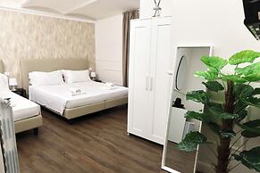 Cattaleya Rooms