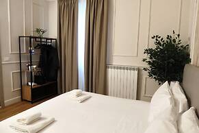 Cattaleya Rooms