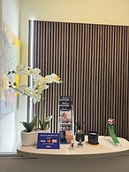 Cattaleya Rooms