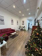 Cattaleya Rooms