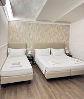 Cattaleya Rooms
