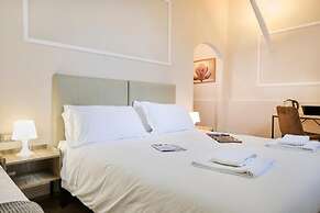 Cattaleya Rooms