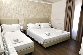 Cattaleya Rooms