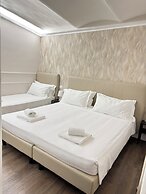 Cattaleya Rooms